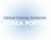 Korea Portal