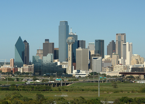 Click Image to Enlarge