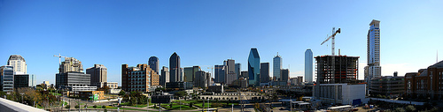 Click Image to Enlarge