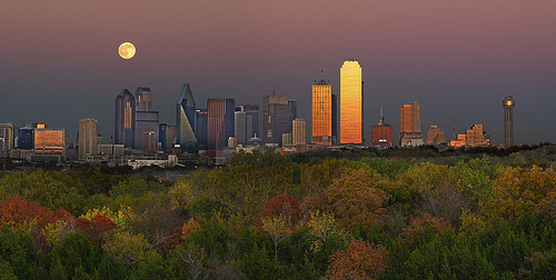 Click Image to Enlarge