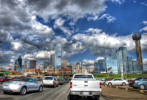 Click Image to Enlarge